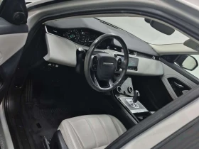Land Rover Range Rover Evoque * P250 S * MERIDIAN/LEATHER/NAVI/BACKUP CAM/PANO R | Auto.bg — изображение 4 Land Rover Range Rover Evoque * P250 S * MERIDIAN/LEATHER/NAVI/BACKUP CAM/PANO R | Auto.bg — изображение 4