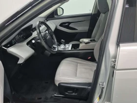Land Rover Range Rover Evoque * P250 S * MERIDIAN/LEATHER/NAVI/BACKUP CAM/PANO R | Auto.bg — изображение 5 Land Rover Range Rover Evoque * P250 S * MERIDIAN/LEATHER/NAVI/BACKUP CAM/PANO R | Auto.bg — изображение 5
