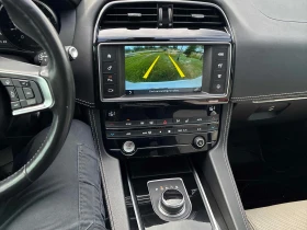 Jaguar F-PACE * 35t R Sport * CARFAX * ЦЕНА ДО БГ | Auto.bg — изображение 8 Jaguar F-PACE * 35t R Sport * CARFAX * ЦЕНА ДО БГ | Auto.bg — изображение 8