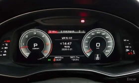 Audi Q7 * 45 TDI Quattro Premium * | Auto.bg — изображение 8 Audi Q7 * 45 TDI Quattro Premium * | Auto.bg — изображение 8
