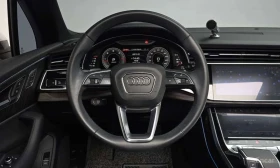 Audi Q7 * 45 TDI Quattro Premium * | Auto.bg — изображение 13 Audi Q7 * 45 TDI Quattro Premium * | Auto.bg — изображение 13