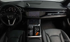 Audi Q7 * 45 TDI Quattro Premium * | Auto.bg — изображение 7 Audi Q7 * 45 TDI Quattro Premium * | Auto.bg — изображение 7