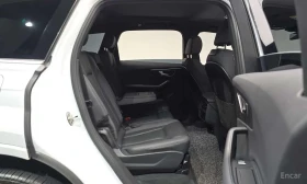 Audi Q7 * 45 TDI Quattro Premium * | Auto.bg — изображение 12 Audi Q7 * 45 TDI Quattro Premium * | Auto.bg — изображение 12