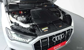 Audi Q7 * 45 TDI Quattro Premium * | Auto.bg — изображение 6 Audi Q7 * 45 TDI Quattro Premium * | Auto.bg — изображение 6