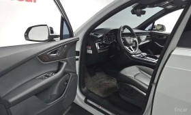 Audi Q7 * 45 TDI Quattro Premium * | Auto.bg — изображение 10 Audi Q7 * 45 TDI Quattro Premium * | Auto.bg — изображение 10