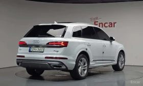 Audi Q7 * 45 TDI Quattro Premium * | Auto.bg — изображение 2 Audi Q7 * 45 TDI Quattro Premium * | Auto.bg — изображение 2