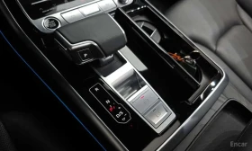 Audi Q7 * 45 TDI Quattro Premium * | Auto.bg — изображение 9 Audi Q7 * 45 TDI Quattro Premium * | Auto.bg — изображение 9