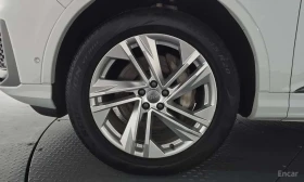 Audi Q7 * 45 TDI Quattro Premium * | Auto.bg — изображение 5 Audi Q7 * 45 TDI Quattro Premium * | Auto.bg — изображение 5