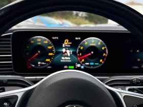 Mercedes-Benz GLE 450 | CARFAX | БЕЗ ИНЦИДЕНТИ | Auto.bg — изображение 8 Mercedes-Benz GLE 450 | CARFAX | БЕЗ ИНЦИДЕНТИ | Auto.bg — изображение 8