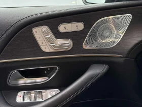 Mercedes-Benz GLE 450 | CARFAX | БЕЗ ИНЦИДЕНТИ | Auto.bg — изображение 12 Mercedes-Benz GLE 450 | CARFAX | БЕЗ ИНЦИДЕНТИ | Auto.bg — изображение 12