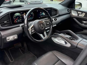 Mercedes-Benz GLE 450 | CARFAX | БЕЗ ИНЦИДЕНТИ | Auto.bg — изображение 7 Mercedes-Benz GLE 450 | CARFAX | БЕЗ ИНЦИДЕНТИ | Auto.bg — изображение 7