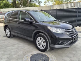 Honda Cr-v 2.0 i-Vtec AUTOMAT 4X4 8 гуми 8 джанти EUR 5 - 16700 € - 17046221 3 | Car24.bg Honda Cr-v 2.0 i-Vtec AUTOMAT 4X4 8 гуми 8 джанти EUR 5 - 16700 € - 17046221 3