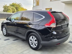 Honda Cr-v 2.0 i-Vtec AUTOMAT 4X4 8 гуми 8 джанти EUR 5 - 16700 € - 17046221 6 | Car24.bg Honda Cr-v 2.0 i-Vtec AUTOMAT 4X4 8 гуми 8 джанти EUR 5 - 16700 € - 17046221 6