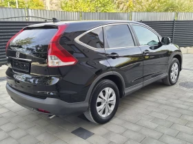 Honda Cr-v 2.0 i-Vtec AUTOMAT 4X4 8 гуми 8 джанти EUR 5 - 16700 € - 17046221 4 | Car24.bg Honda Cr-v 2.0 i-Vtec AUTOMAT 4X4 8 гуми 8 джанти EUR 5 - 16700 € - 17046221 4