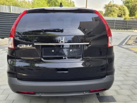 Honda Cr-v 2.0 i-Vtec AUTOMAT 4X4 8 гуми 8 джанти EUR 5 - 16700 € - 17046221 5 | Car24.bg Honda Cr-v 2.0 i-Vtec AUTOMAT 4X4 8 гуми 8 джанти EUR 5 - 16700 € - 17046221 5