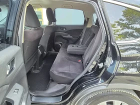 Honda Cr-v 2.0 i-Vtec AUTOMAT 4X4 8 гуми 8 джанти EUR 5 - 16700 € - 17046221 8 | Car24.bg Honda Cr-v 2.0 i-Vtec AUTOMAT 4X4 8 гуми 8 джанти EUR 5 - 16700 € - 17046221 8