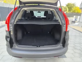 Honda Cr-v 2.0 i-Vtec AUTOMAT 4X4 8 гуми 8 джанти EUR 5 - 16700 € - 17046221 10 | Car24.bg Honda Cr-v 2.0 i-Vtec AUTOMAT 4X4 8 гуми 8 джанти EUR 5 - 16700 € - 17046221 10