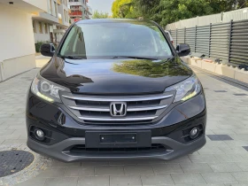 Honda Cr-v 2.0 i-Vtec AUTOMAT 4X4 8 гуми 8 джанти EUR 5 - 16700 € - 17046221 2 | Car24.bg Honda Cr-v 2.0 i-Vtec AUTOMAT 4X4 8 гуми 8 джанти EUR 5 - 16700 € - 17046221 2