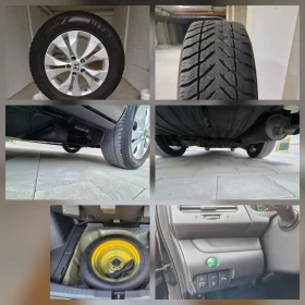 Honda Cr-v 2.0 i-Vtec AUTOMAT 4X4 8 гуми 8 джанти EUR 5 - 16700 € - 17046221 17 | Car24.bg Honda Cr-v 2.0 i-Vtec AUTOMAT 4X4 8 гуми 8 джанти EUR 5 - 16700 € - 17046221 17