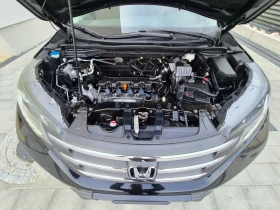 Honda Cr-v 2.0 i-Vtec AUTOMAT 4X4 8 гуми 8 джанти EUR 5 - 16700 € - 17046221 12 | Car24.bg Honda Cr-v 2.0 i-Vtec AUTOMAT 4X4 8 гуми 8 джанти EUR 5 - 16700 € - 17046221 12