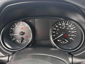 Nissan Qashqai * FWD * CARFAX * KEYLESS * ПОДГРЕВ * - 11400 € - 77801575 8 | Car24.bg Nissan Qashqai * FWD * CARFAX * KEYLESS * ПОДГРЕВ * - 11400 € - 77801575 8