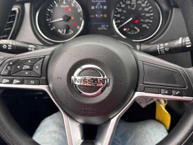 Nissan Qashqai * FWD * CARFAX * KEYLESS * ПОДГРЕВ * - 11400 € - 77801575 14 | Car24.bg Nissan Qashqai * FWD * CARFAX * KEYLESS * ПОДГРЕВ * - 11400 € - 77801575 14