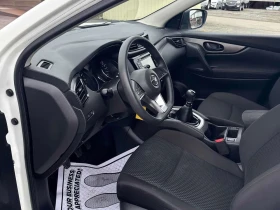 Nissan Qashqai * FWD * CARFAX * KEYLESS * ПОДГРЕВ * - 11400 € - 77801575 6 | Car24.bg Nissan Qashqai * FWD * CARFAX * KEYLESS * ПОДГРЕВ * - 11400 € - 77801575 6