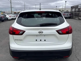 Nissan Qashqai * FWD * CARFAX * KEYLESS * ПОДГРЕВ * - 11400 € - 77801575 5 | Car24.bg Nissan Qashqai * FWD * CARFAX * KEYLESS * ПОДГРЕВ * - 11400 € - 77801575 5