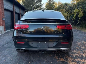 Mercedes-Benz GLE AMG 43 * CARFAX * АВТОФИНАНСИРАНЕ * - 27500 € - 56879017 4 | Car24.bg Mercedes-Benz GLE AMG 43 * CARFAX * АВТОФИНАНСИРАНЕ * - 27500 € - 56879017 4