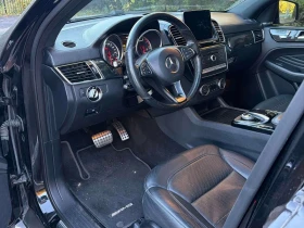 Mercedes-Benz GLE AMG 43 * CARFAX * АВТОФИНАНСИРАНЕ * - 27500 € - 56879017 7 | Car24.bg Mercedes-Benz GLE AMG 43 * CARFAX * АВТОФИНАНСИРАНЕ * - 27500 € - 56879017 7