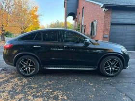 Mercedes-Benz GLE AMG 43 * CARFAX * АВТОФИНАНСИРАНЕ * - 27500 € - 56879017 3 | Car24.bg Mercedes-Benz GLE AMG 43 * CARFAX * АВТОФИНАНСИРАНЕ * - 27500 € - 56879017 3
