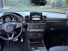 Mercedes-Benz GLE AMG 43 * CARFAX * АВТОФИНАНСИРАНЕ * - 27500 € - 56879017 9 | Car24.bg Mercedes-Benz GLE AMG 43 * CARFAX * АВТОФИНАНСИРАНЕ * - 27500 € - 56879017 9