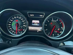 Mercedes-Benz GLE AMG 43 * CARFAX * АВТОФИНАНСИРАНЕ * - 27500 € - 56879017 8 | Car24.bg Mercedes-Benz GLE AMG 43 * CARFAX * АВТОФИНАНСИРАНЕ * - 27500 € - 56879017 8