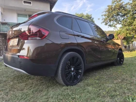 BMW X1 Xdrive 20d - 6700 € - 10290420 3 | Car24.bg BMW X1 Xdrive 20d - 6700 € - 10290420 3