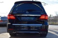 Mercedes-Benz GLS 350 FACELIFT*6+1места*SWAROWSKI - [7] 