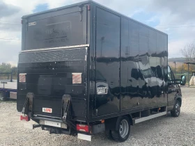 Обява за продажба на Iveco Daily 35C15 КЛИМАТИК