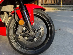 Honda Cbr 500R A2 В ГАРАНЦИЯ | Auto.bg — изображение 7 Honda Cbr 500R A2 В ГАРАНЦИЯ | Auto.bg — изображение 7