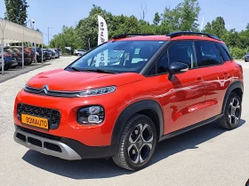 Citroen C3 1.2 TURBO* LED* AВТОМАТИК* BLUETOOTH* - Car24.bg Citroen C3 1.2 TURBO* LED* AВТОМАТИК* BLUETOOTH*