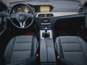 Mercedes-Benz C 200 CDI - 15000 лв. / 7669.38 € - 93396592 10 | Car24.bg Mercedes-Benz C 200 CDI - 15000 лв. / 7669.38 € - 93396592 10