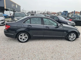 Mercedes-Benz C 200 CDI - 15000 лв. / 7669.38 € - 93396592 4 | Car24.bg Mercedes-Benz C 200 CDI - 15000 лв. / 7669.38 € - 93396592 4