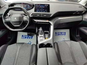 Peugeot 3008 ALLURE 1.2 PureTech (130hp) AT8 - 19600 € / 38334.27 лв. - 48590085 10 | Car24.bg Peugeot 3008 ALLURE 1.2 PureTech (130hp) AT8 - 19600 € / 38334.27 лв. - 48590085 10