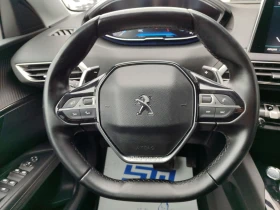 Peugeot 3008 ALLURE 1.2 PureTech (130hp) AT8 - 19600 € / 38334.27 лв. - 48590085 9 | Car24.bg Peugeot 3008 ALLURE 1.2 PureTech (130hp) AT8 - 19600 € / 38334.27 лв. - 48590085 9