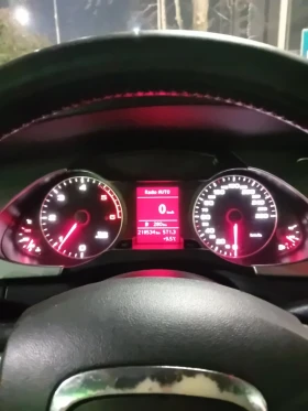 Audi A4 - 4999 € / 9777.19 лв. - 98882214 6 | Car24.bg Audi A4 - 4999 € / 9777.19 лв. - 98882214 6