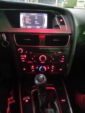 Audi A4 - 4999 € / 9777.19 лв. - 98882214 7 | Car24.bg Audi A4 - 4999 € / 9777.19 лв. - 98882214 7