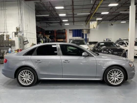 Audi A4 2.0T* Komfort Plus* АвтоКредит* (ЦЕНА ДО БГ) - 8999 € / 17600.51 лв. - 91977031 6 | Car24.bg Audi A4 2.0T* Komfort Plus* АвтоКредит* (ЦЕНА ДО БГ) - 8999 € / 17600.51 лв. - 91977031 6