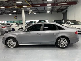 Audi A4 2.0T* Komfort Plus* АвтоКредит* (ЦЕНА ДО БГ) - 8999 € / 17600.51 лв. - 91977031 2 | Car24.bg Audi A4 2.0T* Komfort Plus* АвтоКредит* (ЦЕНА ДО БГ) - 8999 € / 17600.51 лв. - 91977031 2