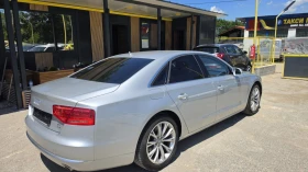 Audi A8 3.0TDI QUATTRO 245к.с - 9800 € / 19167.13 лв. - 60520716 4 | Car24.bg Audi A8 3.0TDI QUATTRO 245к.с - 9800 € / 19167.13 лв. - 60520716 4