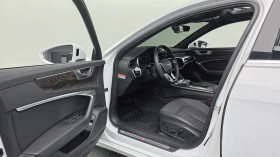 Audi A6 45 tfsi quattro premium - 19150 € / 37454.14 лв. - 12918609 6 | Car24.bg Audi A6 45 tfsi quattro premium - 19150 € / 37454.14 лв. - 12918609 6