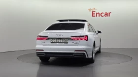 Audi A6 45 tfsi quattro premium - 19150 € / 37454.14 лв. - 12918609 4 | Car24.bg Audi A6 45 tfsi quattro premium - 19150 € / 37454.14 лв. - 12918609 4