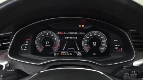Audi A6 45 tfsi quattro premium - 19150 € / 37454.14 лв. - 12918609 11 | Car24.bg Audi A6 45 tfsi quattro premium - 19150 € / 37454.14 лв. - 12918609 11